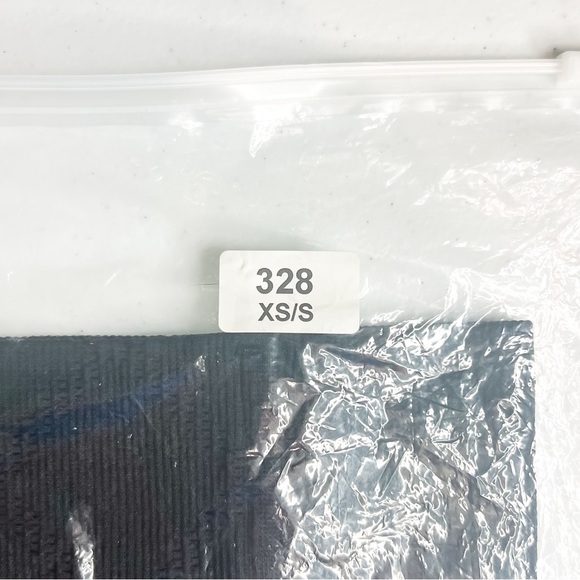 Women Waist Cincher Thong Shapewear | XS/S - Picture 7 of 8